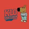 KLO Sports Show profil fotoğrafı