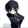 pipo's profile picture