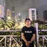 Фото профиля Hai Enjow