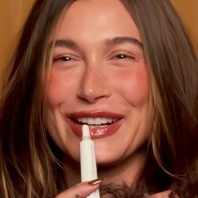 Todo Dia Baldinhos Passando Vergonha's profile picture