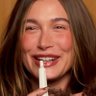 Todo Dia Baldinhos Passando Vergonha's profile picture