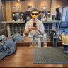Dimz's profile picture