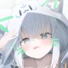 ZenBruh's profile picture