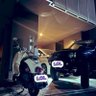 💩〝MGB〟うんにょ's profile picture