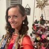 Melinda Collins's profile picture