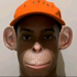 trindade's profile picture