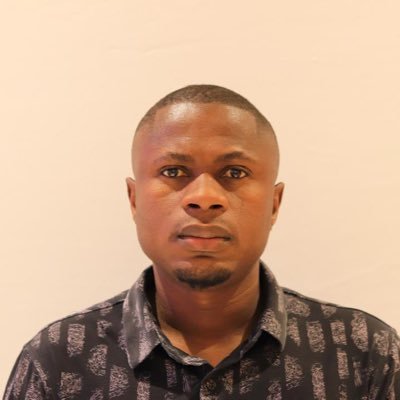 RealTimo10's profile picture