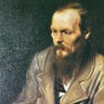 Profilbild von Милош Јовић 🇷🇸
