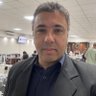 Ademir Reis's profile picture