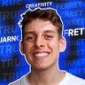 TrueFerret's profile picture