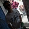 Don Franco Liu's profile picture