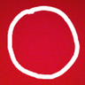 predicate's profile picture