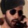 Basnyat K. Sagdiyev PhD's profile picture