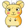 幽霊文芸部員nonoko profil fotoğrafı
