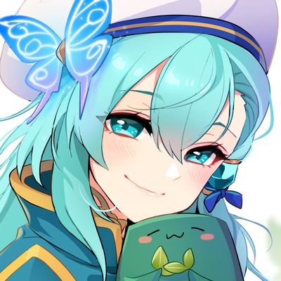 erumunagi's profile picture