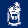 Drinkin'Bros Podcast profil fotoğrafı