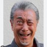 Profilbild von 高田純爺