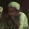 hyacinth's profile picture