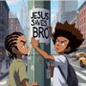 Meechy's profile picture