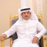 عبدالصمد الحليلي's profile picture