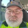 Profilbild von Doc181mo