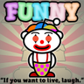 Profilbild von Funny Reddit Posts