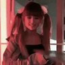 umekoo ᵕ̈'s profile picture