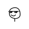 GenghisDan1%'s profile picture