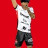 ⚫️ // ECV // 🔴 的头像