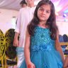 Profilbild von Anum Pervaz