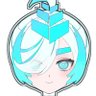 Profilbild von Ninta(ニンタ) Art&Live2D Comm