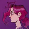 Stea/Пані Стія❄️☃️🇺🇦's profile picture