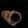 .🦩's profile picture