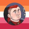 loser nerd futch ♿︎ ∞'s profile picture