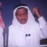 Фото профиля عبدالمجيد