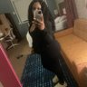 Milla Mella🤎 profil fotoğrafı