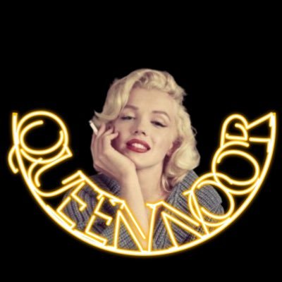 Queen NooR .'s profile picture