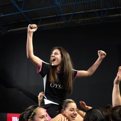 AndreaMart_8's profile picture