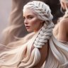BOSAKIK☆LAUSH profil fotoğrafı