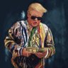 Justinsideya's profile picture