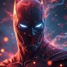 Cryptonian profil fotoğrafı