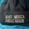 ULTRA MAGA ! 的头像