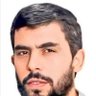 Profilbild von Mohammed Ali