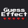 guesseffect.wtf profil fotoğrafı