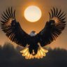 احمد عبد المجيد profil fotoğrafı