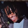 Bastien's profile picture