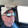 Joel Robbins profil fotoğrafı
