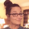 🇺🇸Lee Lee🇺🇸🗽🇺🇸's profile picture