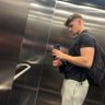 Tom's profile picture