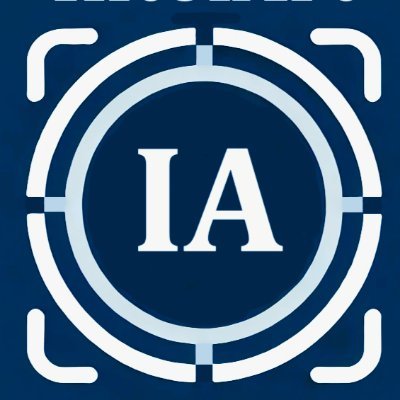 IntelArt - Innovación IA's profile picture